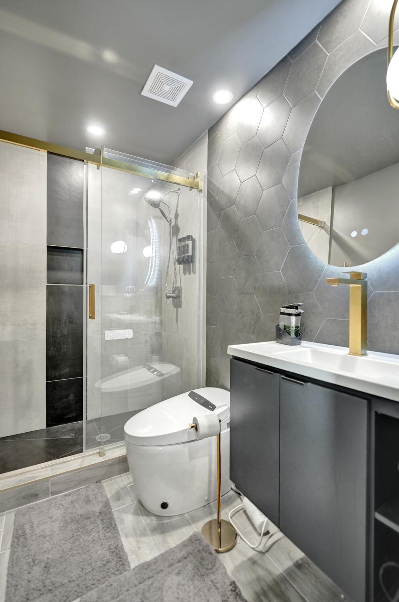 Kiki 4 - Men'S Clothing Optional Guest Houses ฟอร์ต ลอเดอร์เดล ภายนอก รูปภาพ